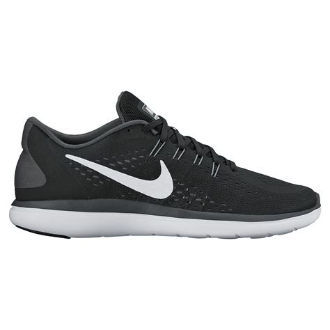 sneakers intersport nike